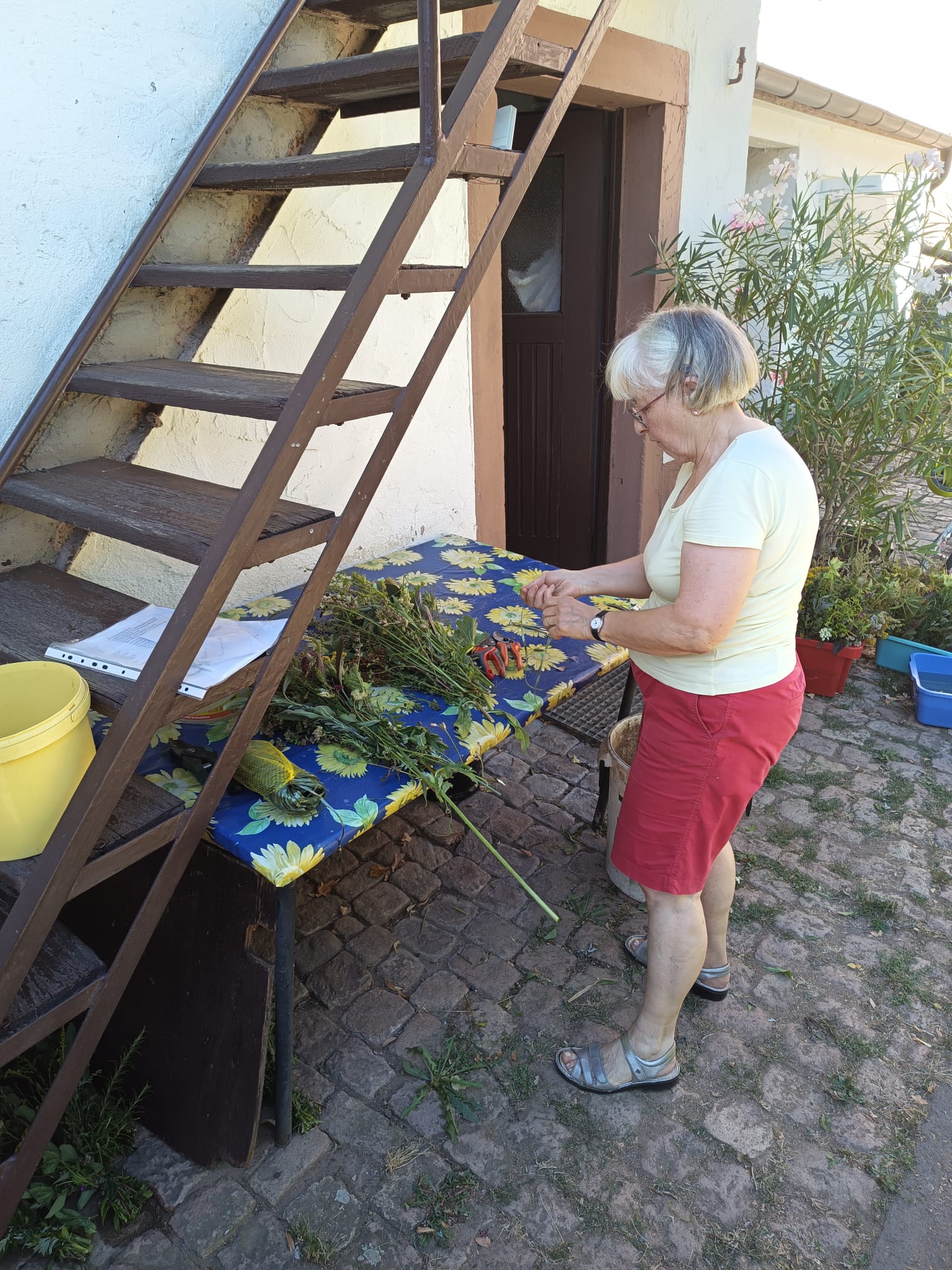 Maria_Himmelfahrt_Hörstein_2026