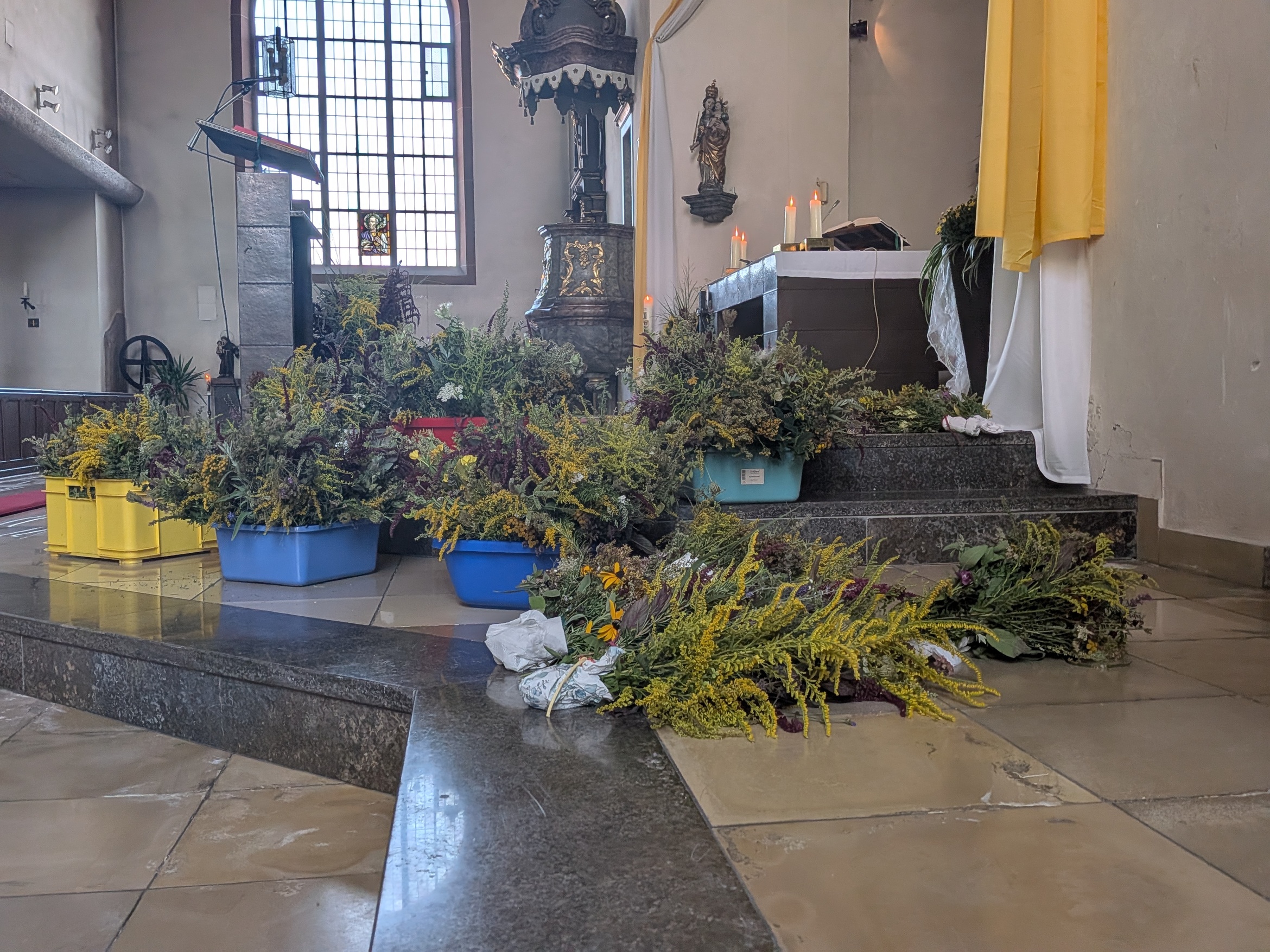 Maria_Himmelfahrt_Hörstein_2026