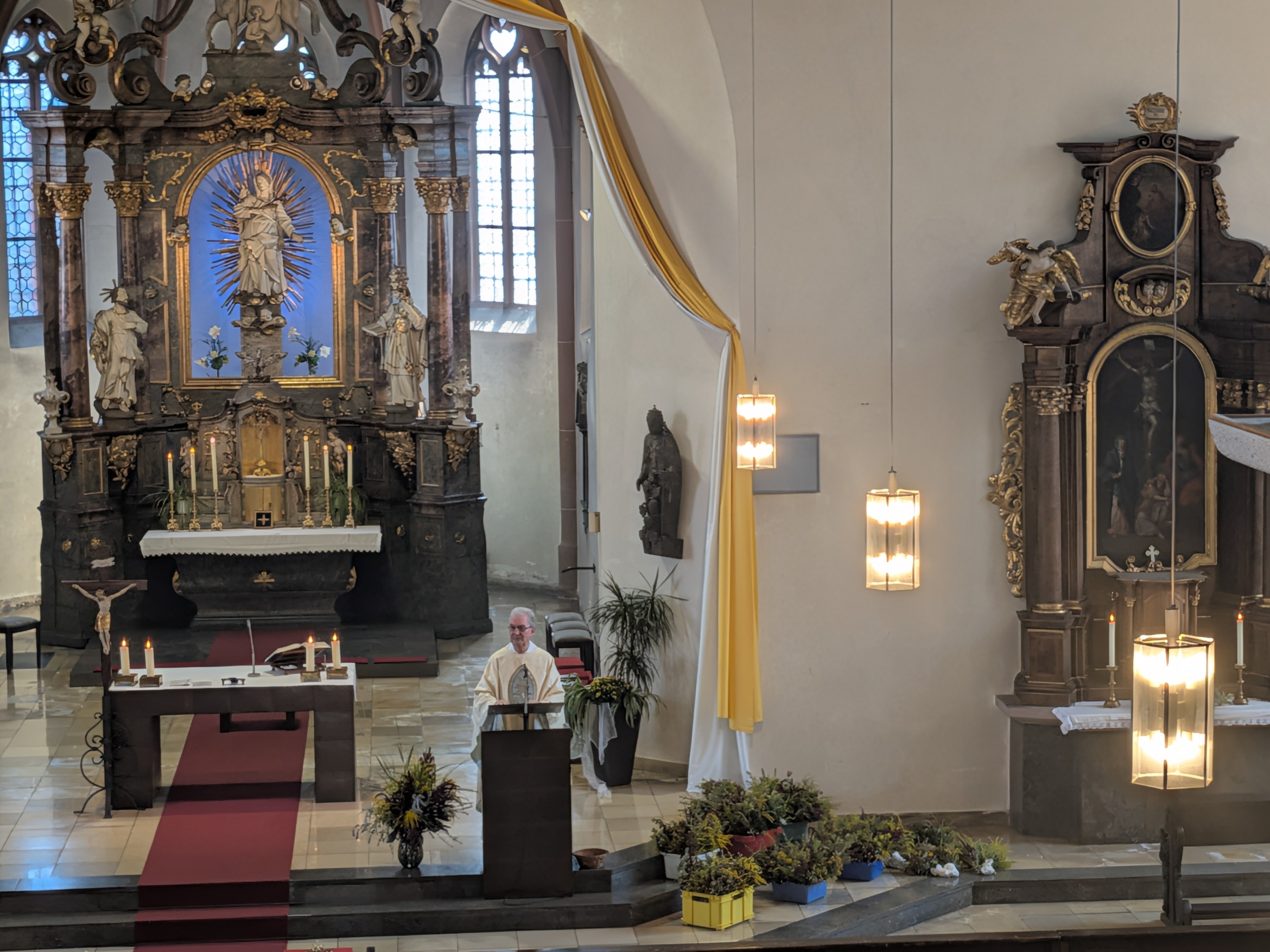 Maria_Himmelfahrt_Hörstein_2026