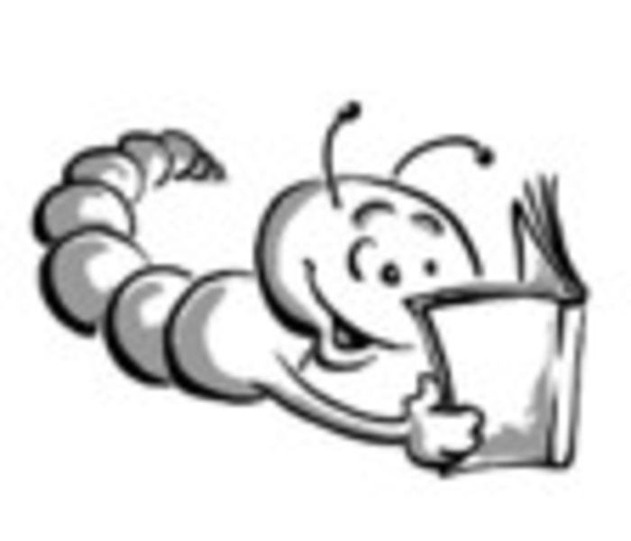 Bilderbuchkino Bilderbuchkino